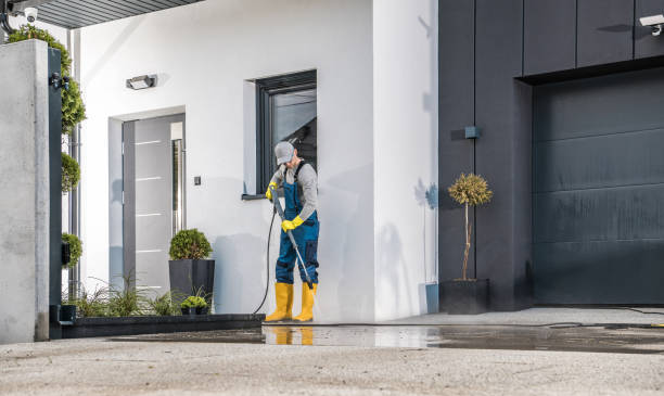 Reliable Colby, WI Pressure Washing Services Solutions